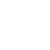 icon_guidance_inv icon_guidance_inv