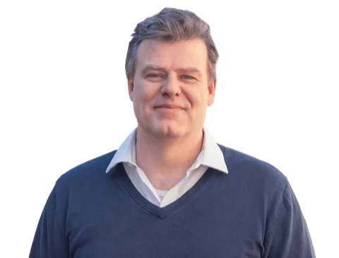Søren