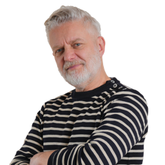 Trond