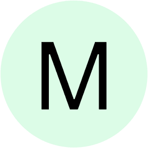 Mathias - Anmeldelse / Review