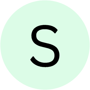 Sigfus - Anmeldelse / Review