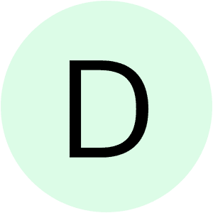 David - Anmeldelse / Review