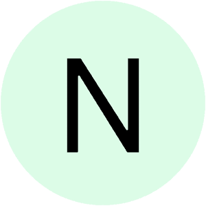 Nicholai - Anmeldelse / Review