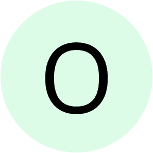 Oscar - Anmeldelse / Review