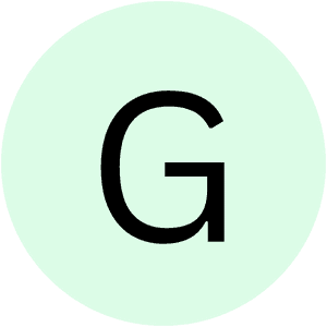 Gustav - Anmeldelse / Review