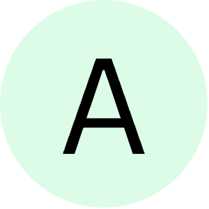 Anders - Anmeldelse / Review