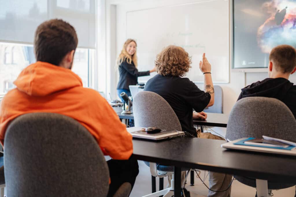 Plan-efter-STU-Koebenhavn